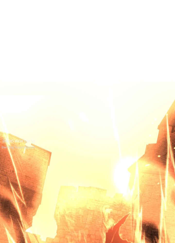 Phản Diện Mắt Cáo Của Học Viện Quỷ Giới Chapter 55 - 64