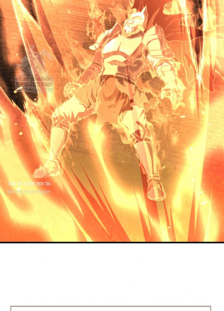 Phản Diện Mắt Cáo Của Học Viện Quỷ Giới Chapter 55 - 65