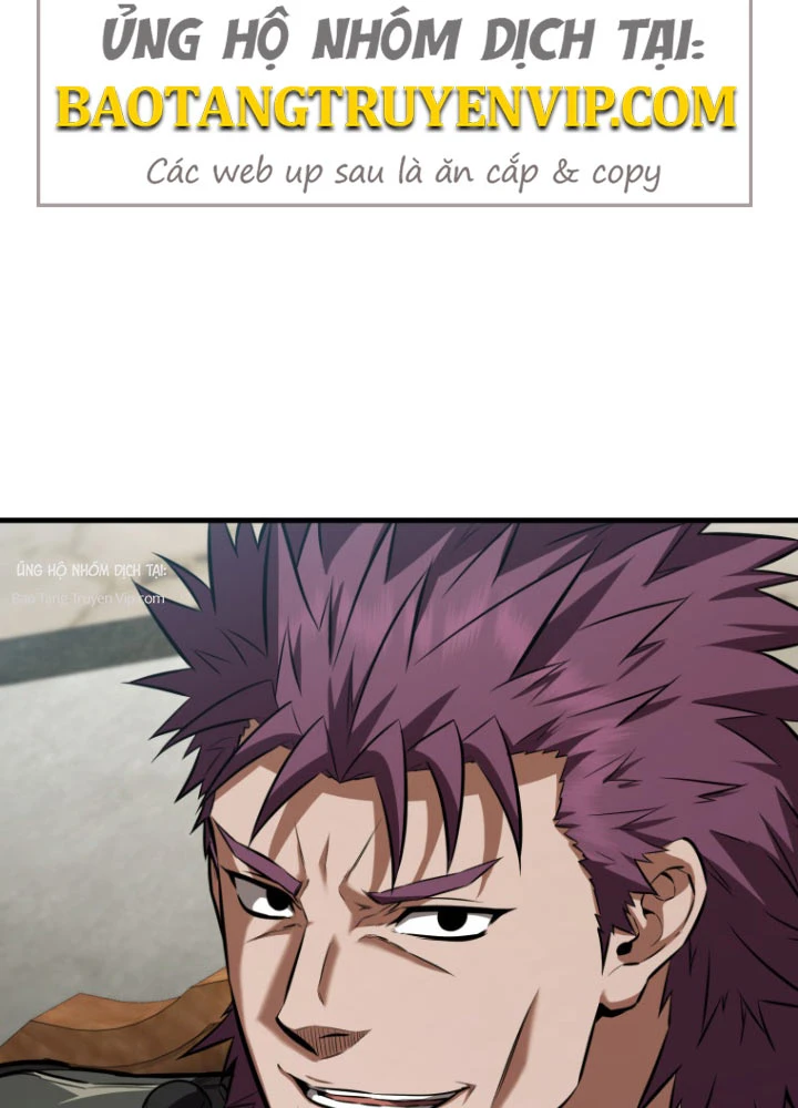 Phản Diện Mắt Cáo Của Học Viện Quỷ Giới Chapter 55 - 66