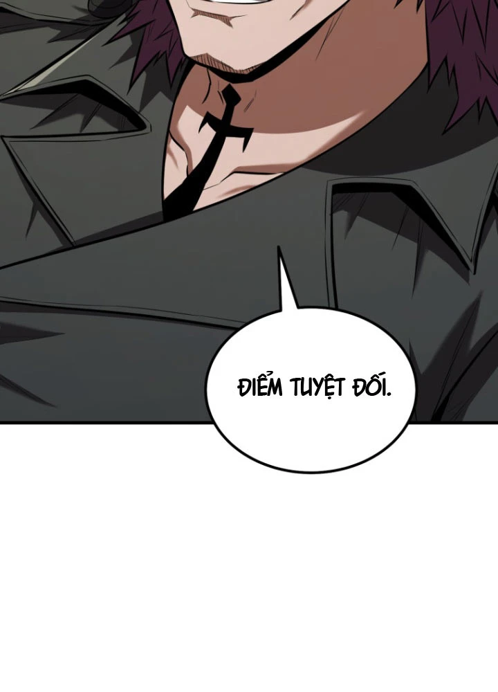 Phản Diện Mắt Cáo Của Học Viện Quỷ Giới Chapter 55 - 67