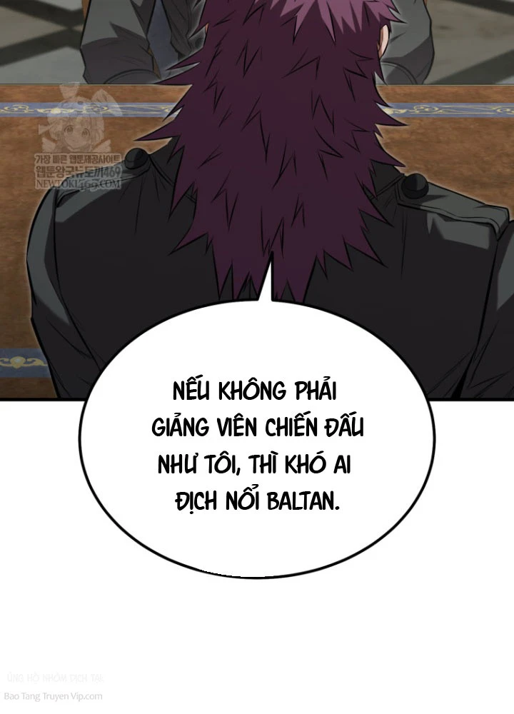 Phản Diện Mắt Cáo Của Học Viện Quỷ Giới Chapter 55 - 69