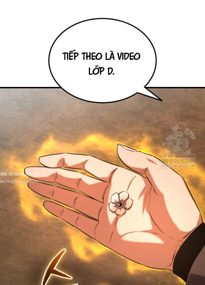 Phản Diện Mắt Cáo Của Học Viện Quỷ Giới Chapter 55 - 72