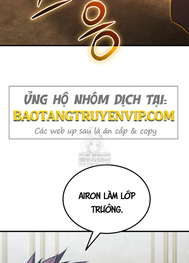 Phản Diện Mắt Cáo Của Học Viện Quỷ Giới Chapter 55 - 73