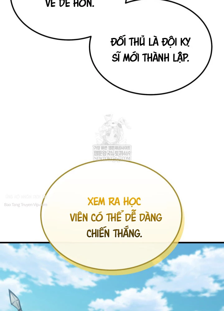 Phản Diện Mắt Cáo Của Học Viện Quỷ Giới Chapter 55 - 75