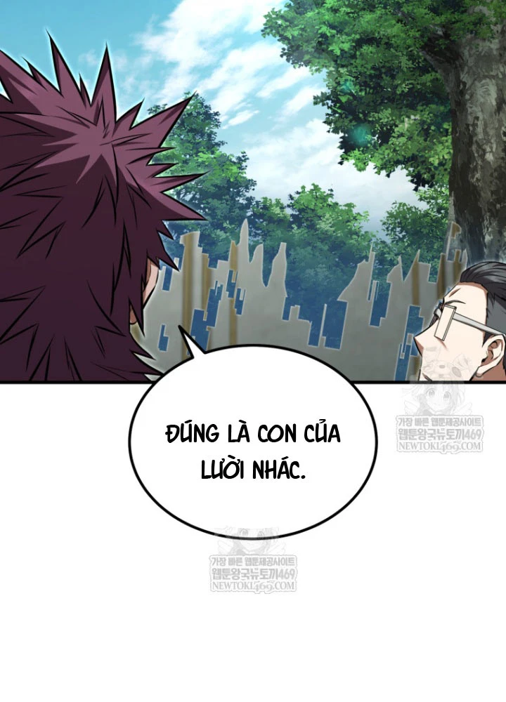 Phản Diện Mắt Cáo Của Học Viện Quỷ Giới Chapter 55 - 78