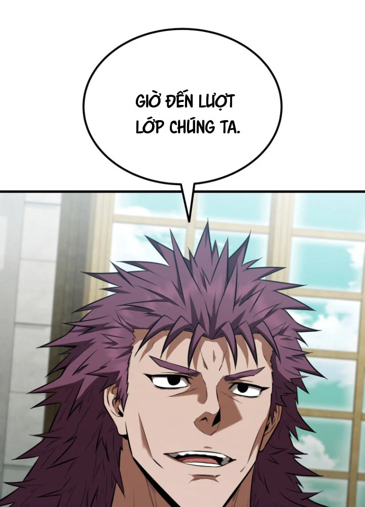 Phản Diện Mắt Cáo Của Học Viện Quỷ Giới Chapter 55 - 79