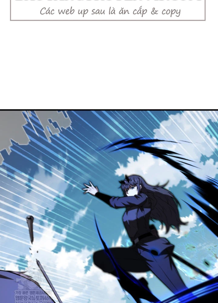 Phản Diện Mắt Cáo Của Học Viện Quỷ Giới Chapter 55 - 81