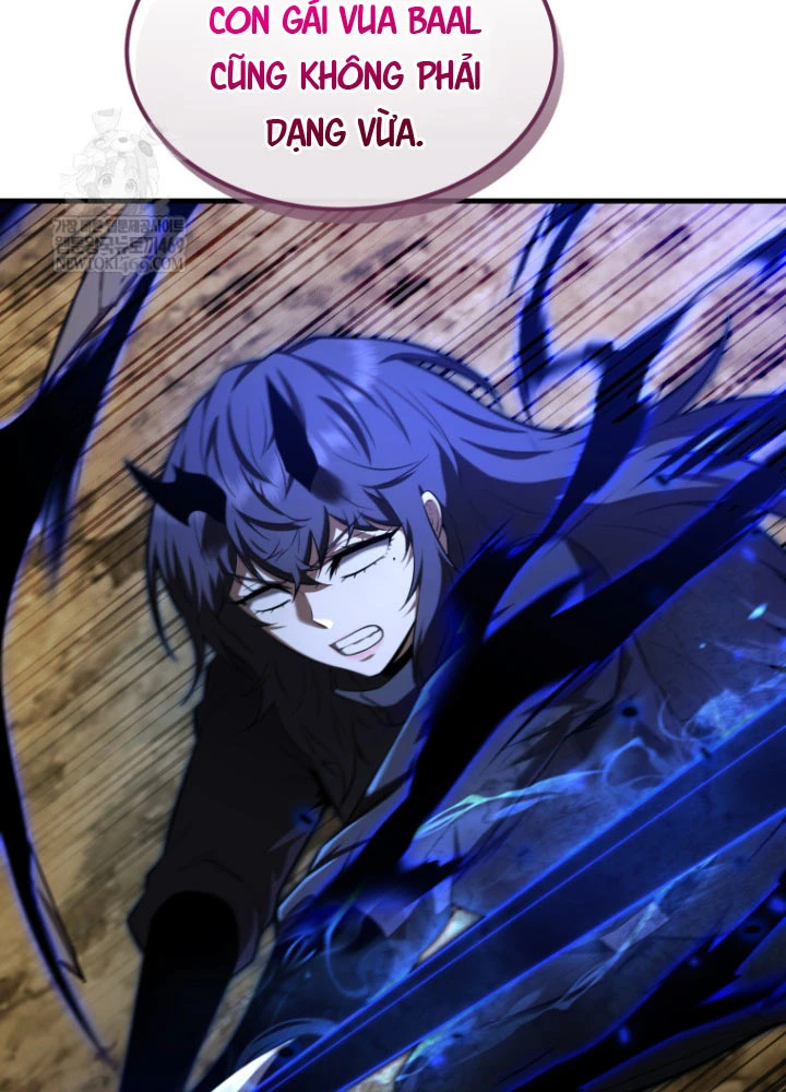 Phản Diện Mắt Cáo Của Học Viện Quỷ Giới Chapter 55 - 83