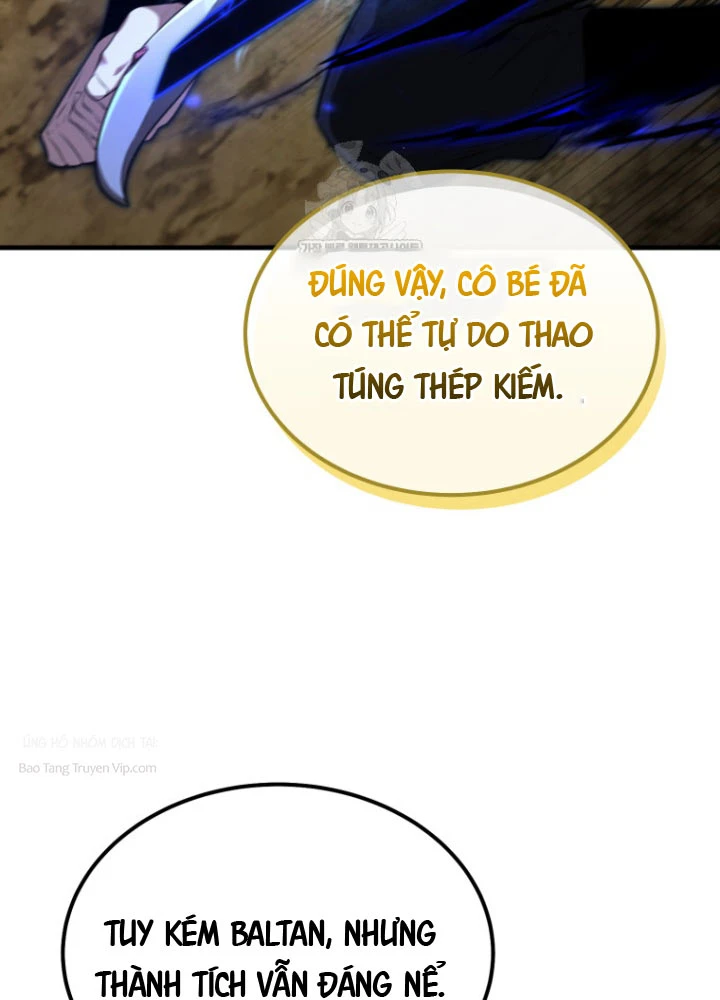 Phản Diện Mắt Cáo Của Học Viện Quỷ Giới Chapter 55 - 84