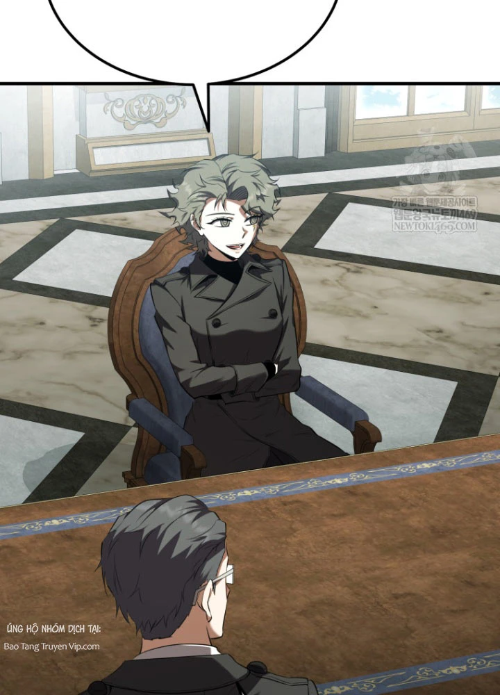 Phản Diện Mắt Cáo Của Học Viện Quỷ Giới Chapter 55 - 85