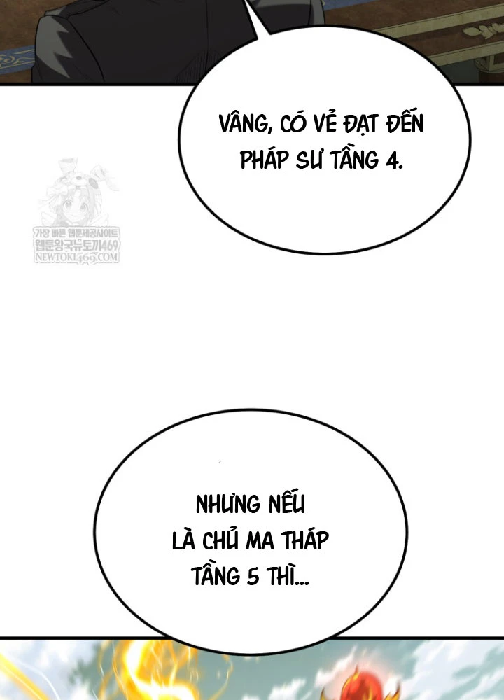 Phản Diện Mắt Cáo Của Học Viện Quỷ Giới Chapter 55 - 86