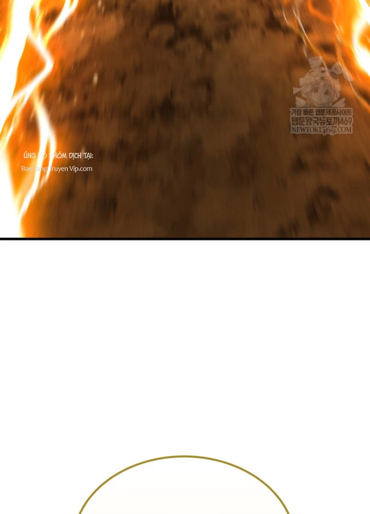 Phản Diện Mắt Cáo Của Học Viện Quỷ Giới Chapter 55 - 88