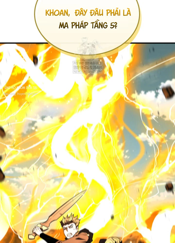 Phản Diện Mắt Cáo Của Học Viện Quỷ Giới Chapter 55 - 89