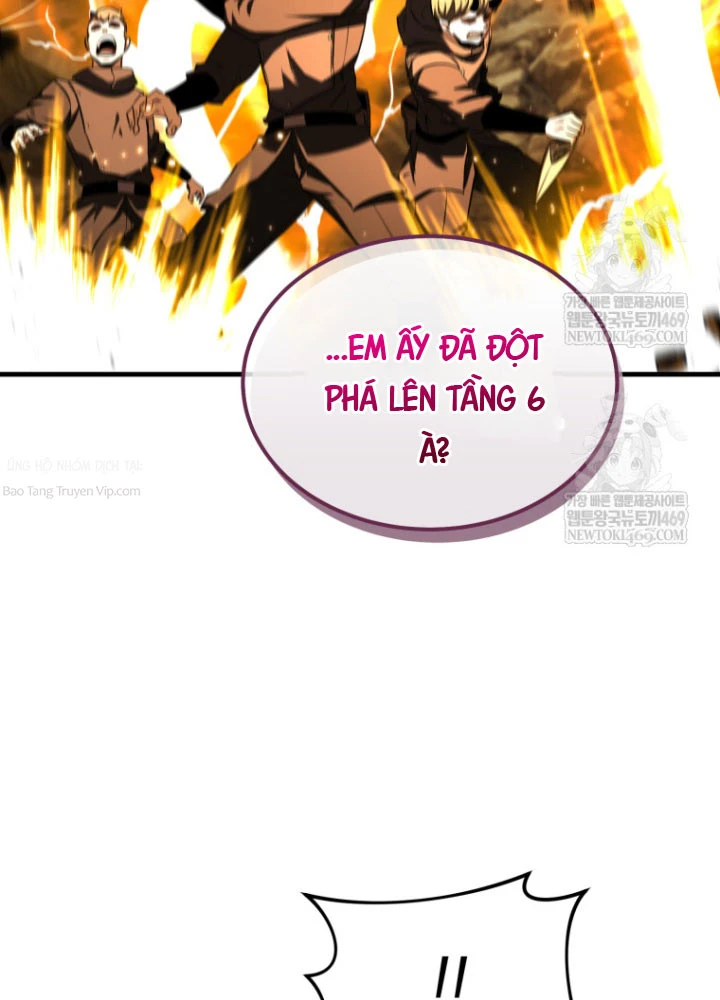 Phản Diện Mắt Cáo Của Học Viện Quỷ Giới Chapter 55 - 90