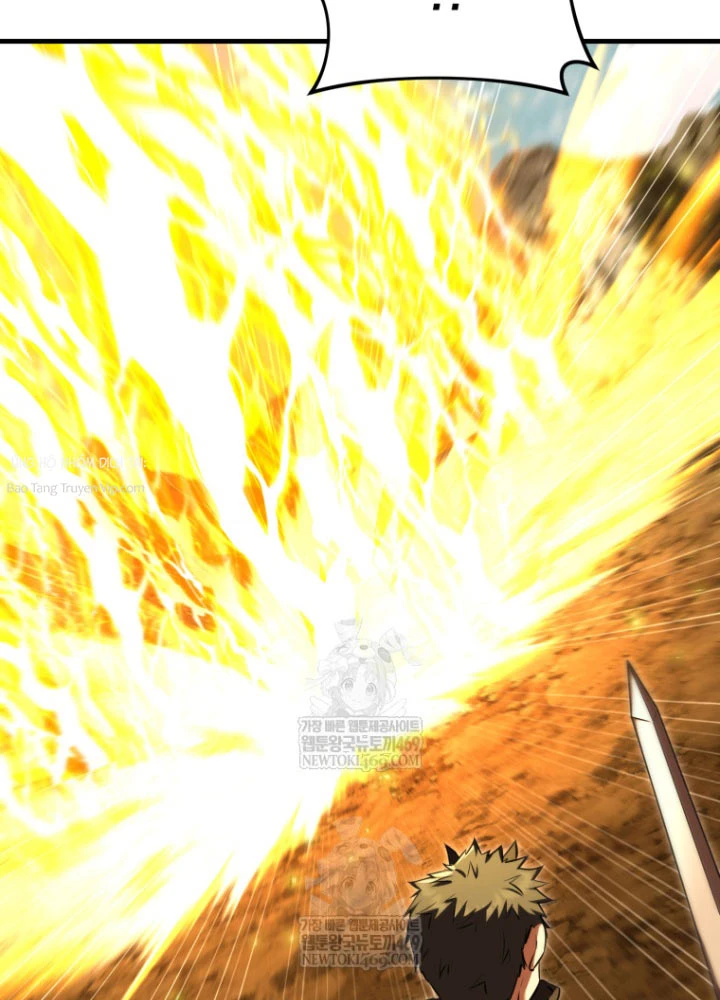 Phản Diện Mắt Cáo Của Học Viện Quỷ Giới Chapter 55 - 91