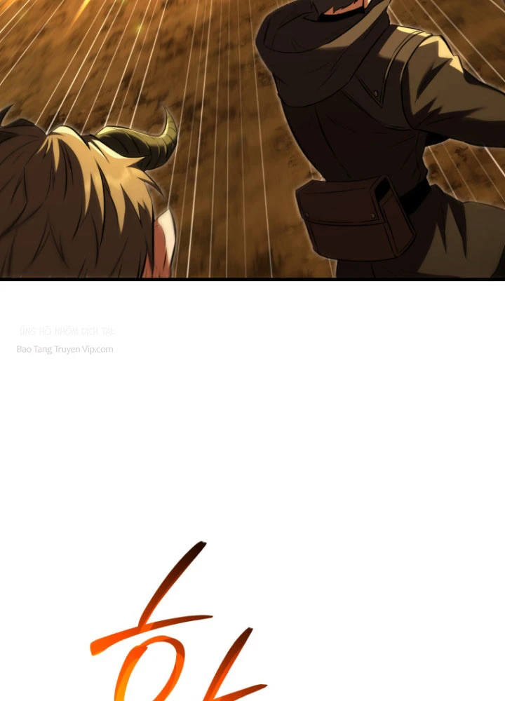 Phản Diện Mắt Cáo Của Học Viện Quỷ Giới Chapter 55 - 92