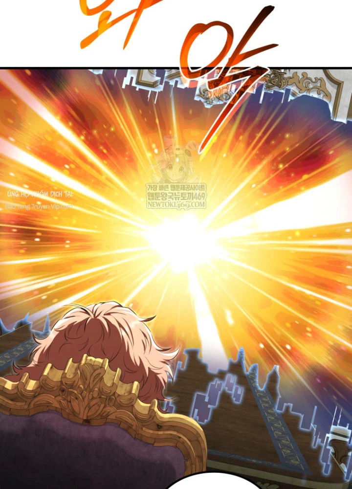 Phản Diện Mắt Cáo Của Học Viện Quỷ Giới Chapter 55 - 93