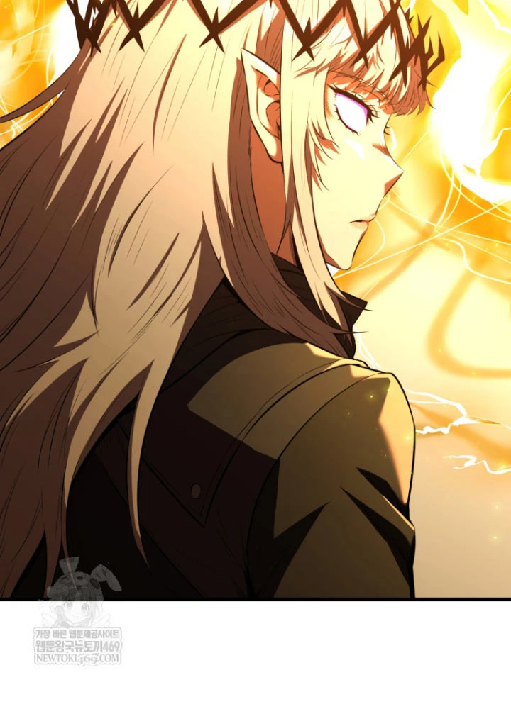 Phản Diện Mắt Cáo Của Học Viện Quỷ Giới Chapter 55 - 95