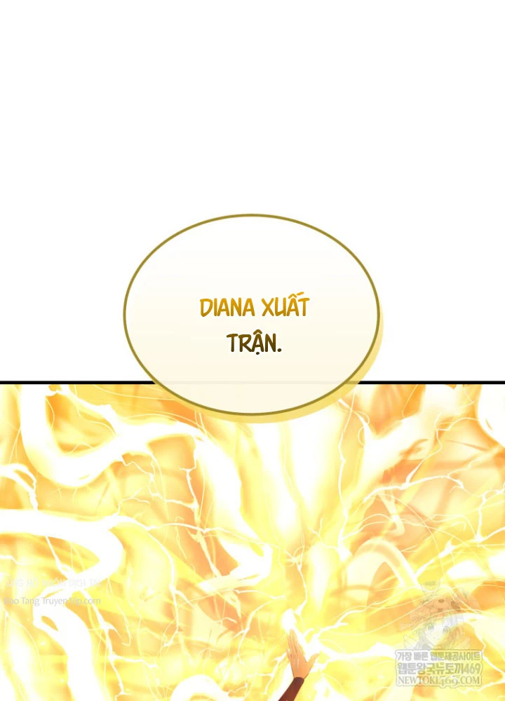 Phản Diện Mắt Cáo Của Học Viện Quỷ Giới Chapter 55 - 96