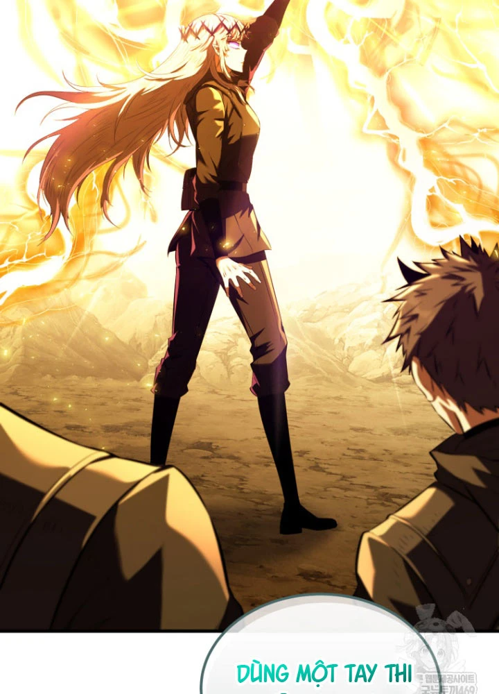 Phản Diện Mắt Cáo Của Học Viện Quỷ Giới Chapter 55 - 97