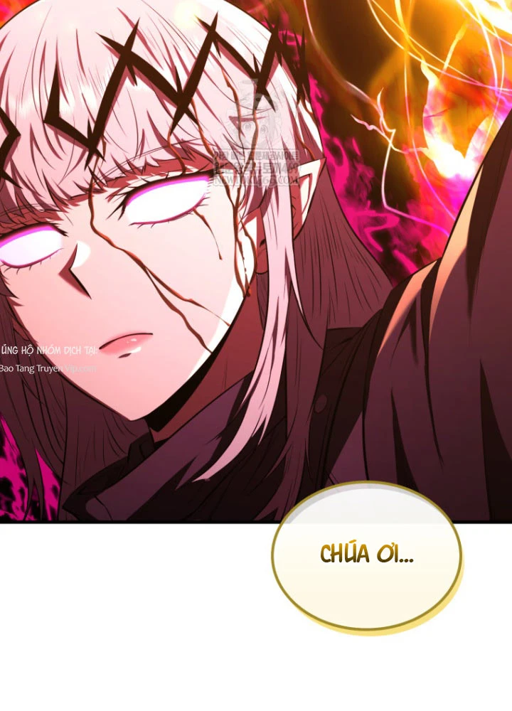 Phản Diện Mắt Cáo Của Học Viện Quỷ Giới Chapter 55 - 99