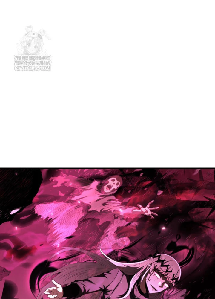 Phản Diện Mắt Cáo Của Học Viện Quỷ Giới Chapter 55 - 100