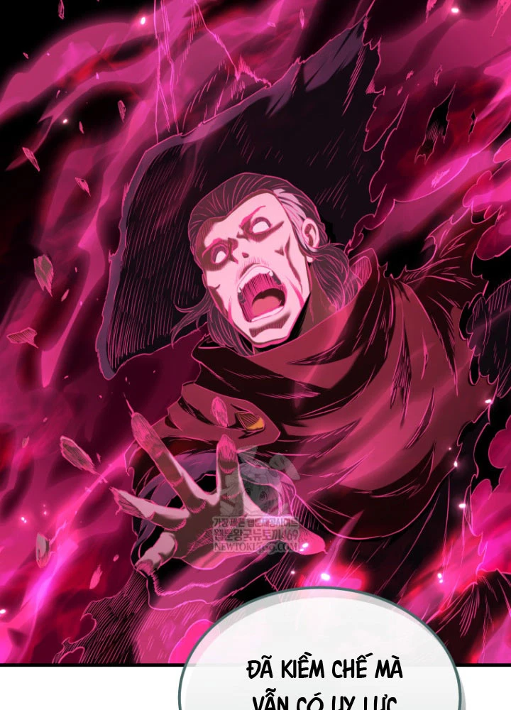 Phản Diện Mắt Cáo Của Học Viện Quỷ Giới Chapter 55 - 103