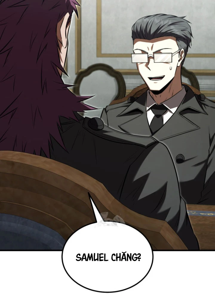 Phản Diện Mắt Cáo Của Học Viện Quỷ Giới Chapter 55 - 105