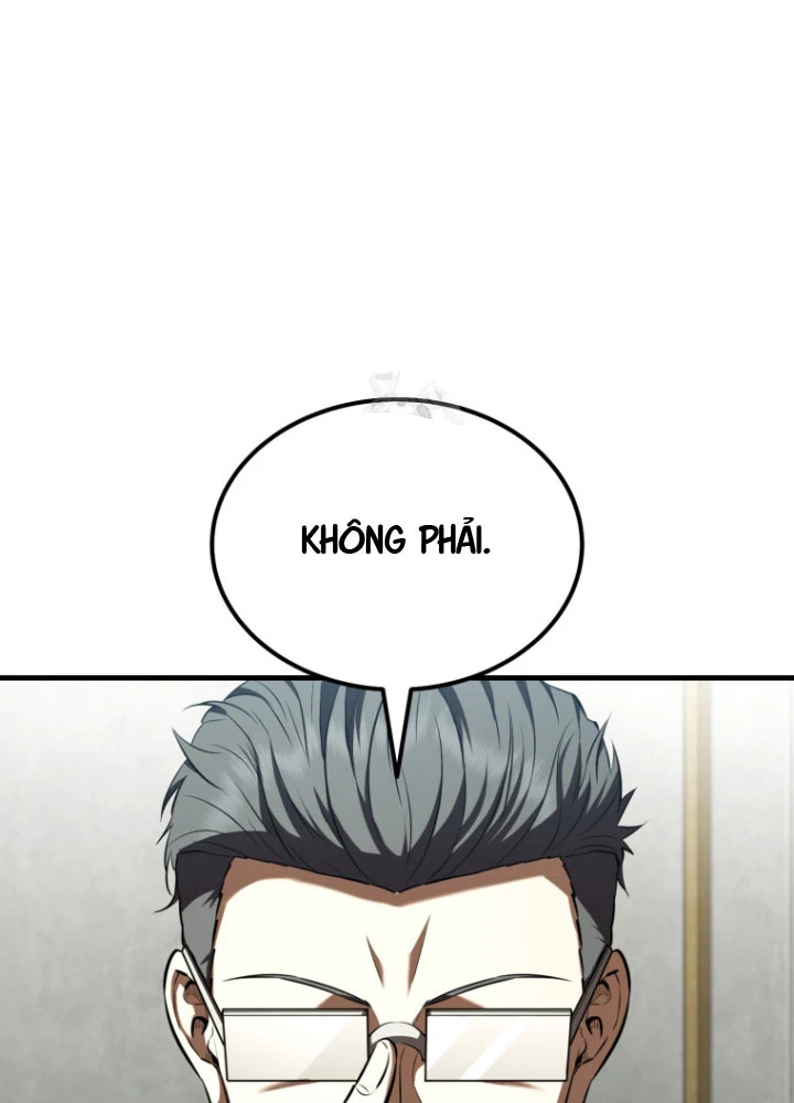 Phản Diện Mắt Cáo Của Học Viện Quỷ Giới Chapter 55 - 106