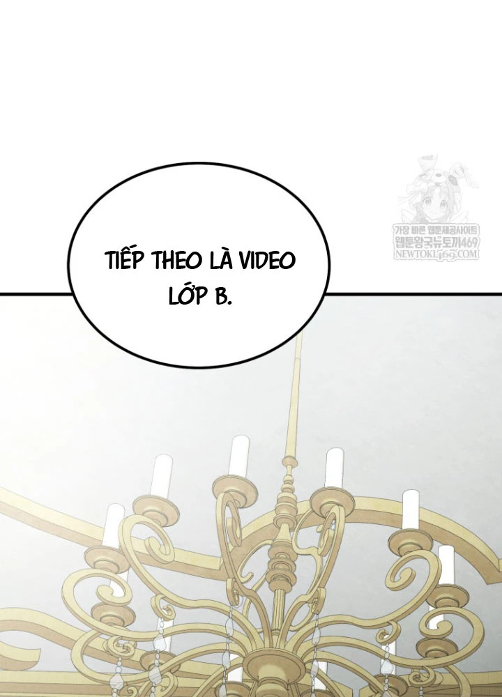 Phản Diện Mắt Cáo Của Học Viện Quỷ Giới Chapter 55 - 108