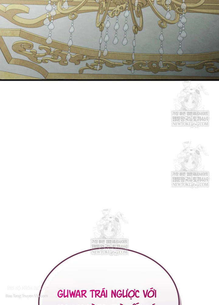 Phản Diện Mắt Cáo Của Học Viện Quỷ Giới Chapter 55 - 109