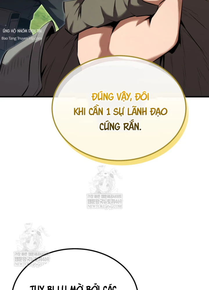 Phản Diện Mắt Cáo Của Học Viện Quỷ Giới Chapter 55 - 111