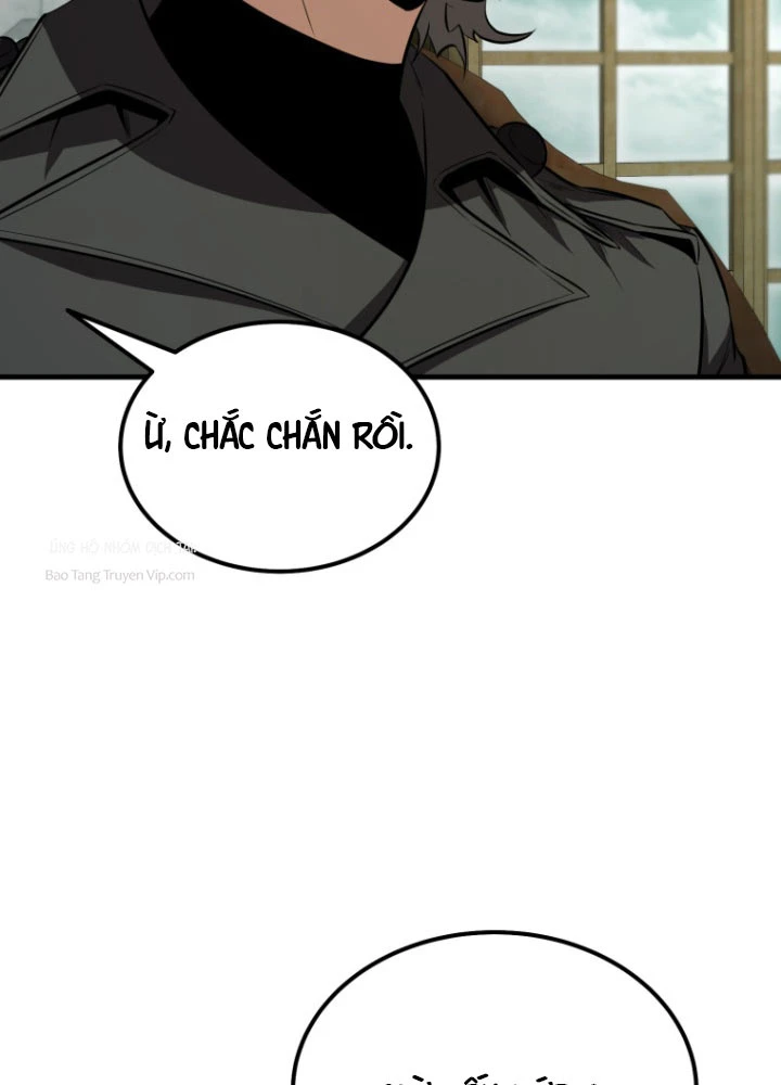 Phản Diện Mắt Cáo Của Học Viện Quỷ Giới Chapter 55 - 113