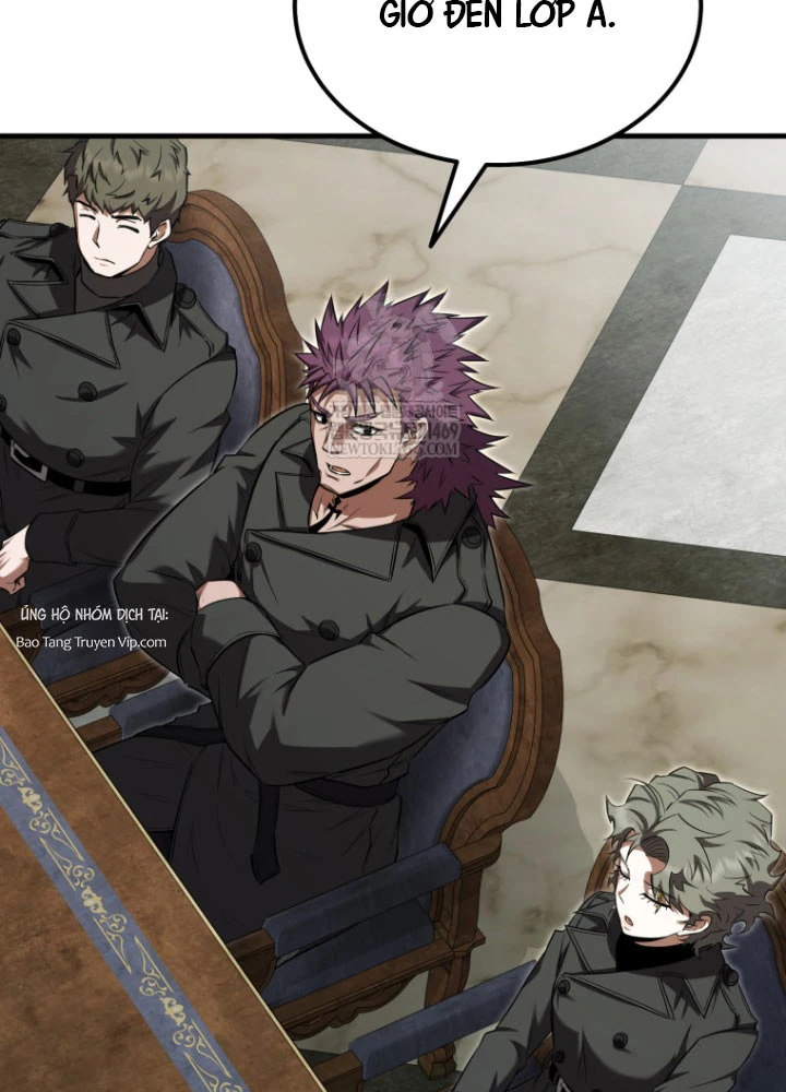 Phản Diện Mắt Cáo Của Học Viện Quỷ Giới Chapter 55 - 114