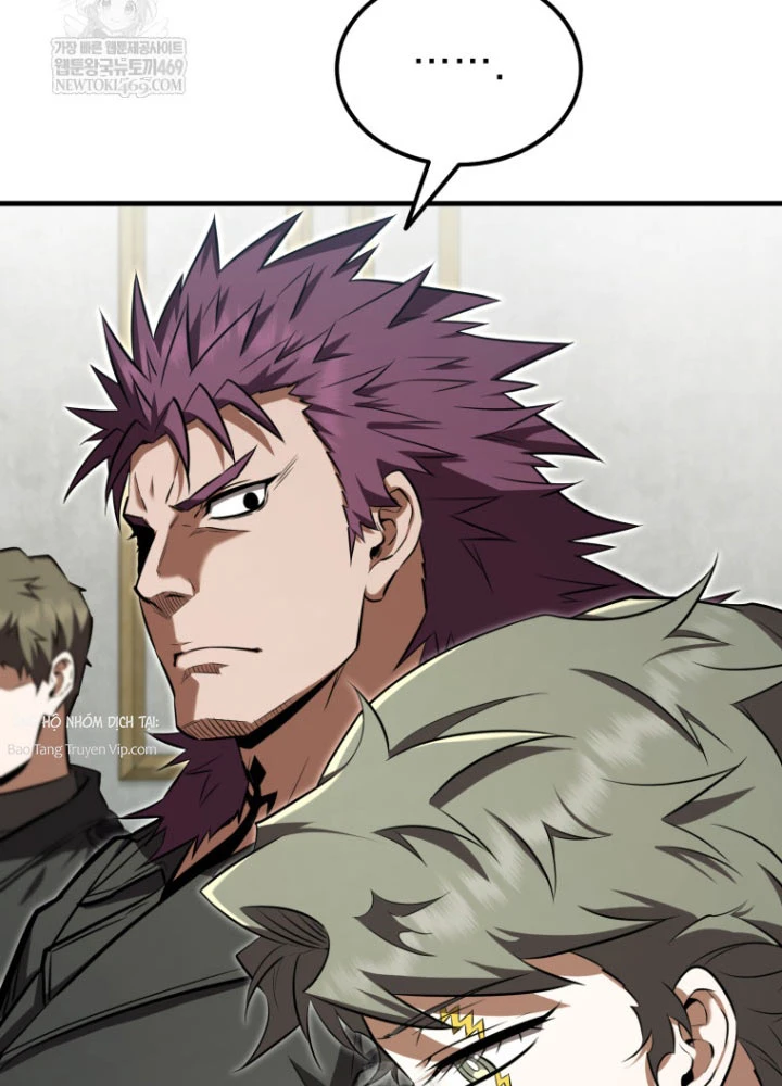 Phản Diện Mắt Cáo Của Học Viện Quỷ Giới Chapter 55 - 116