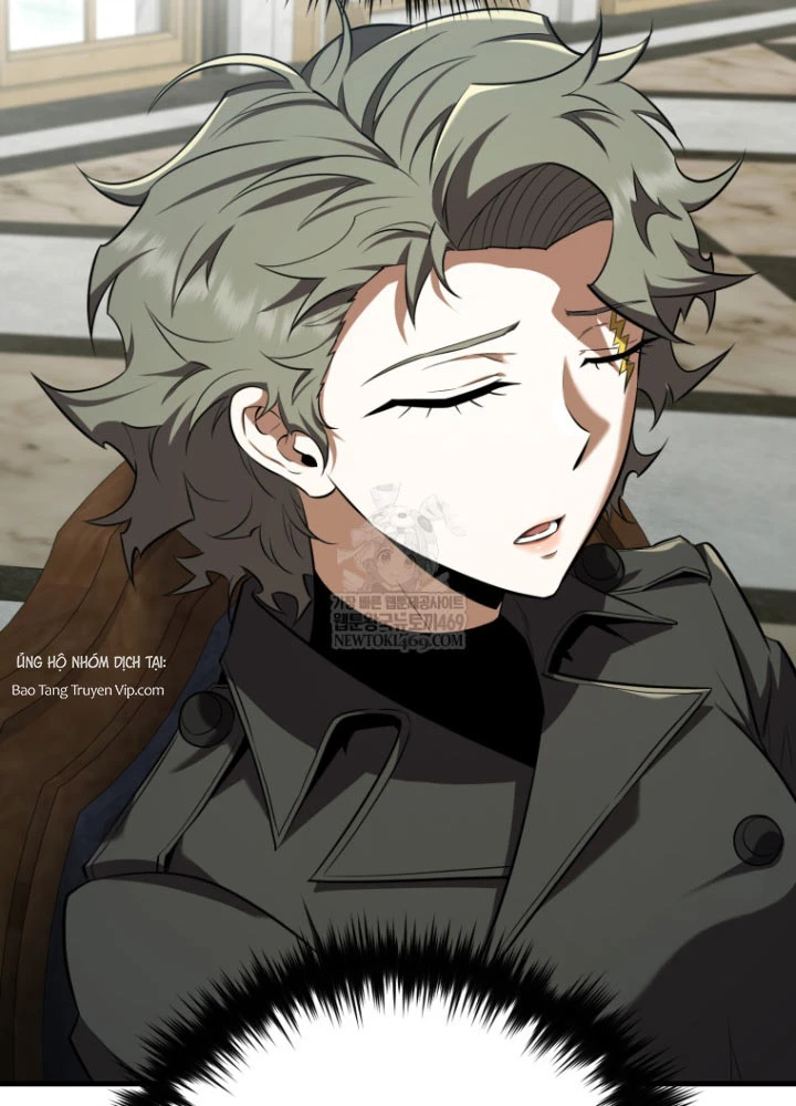 Phản Diện Mắt Cáo Của Học Viện Quỷ Giới Chapter 55 - 118