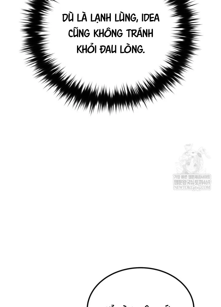 Phản Diện Mắt Cáo Của Học Viện Quỷ Giới Chapter 55 - 119