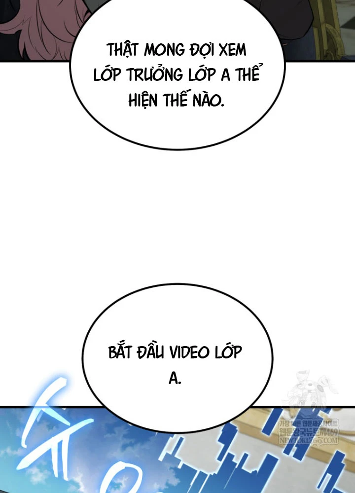 Phản Diện Mắt Cáo Của Học Viện Quỷ Giới Chapter 55 - 121