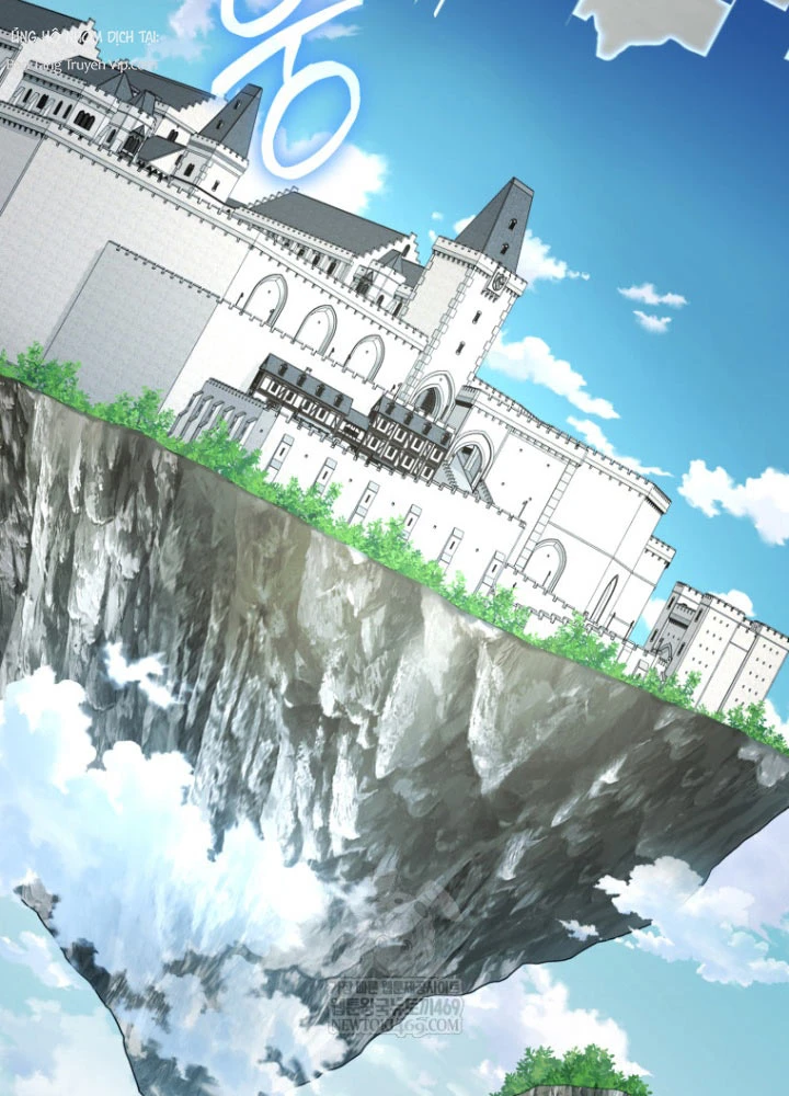 Phản Diện Mắt Cáo Của Học Viện Quỷ Giới Chapter 55 - 122