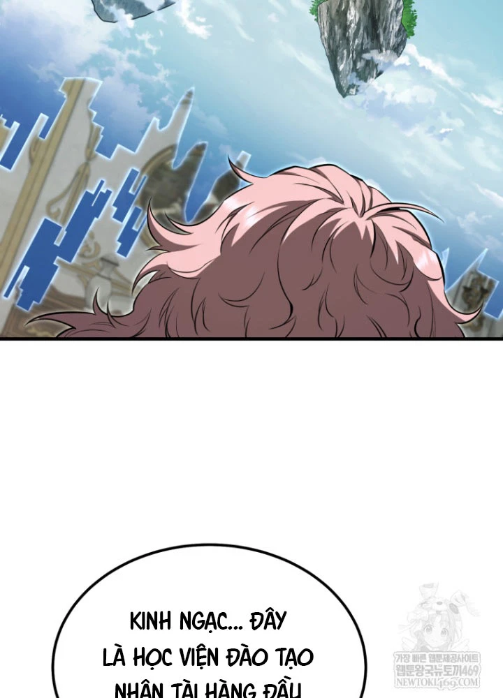 Phản Diện Mắt Cáo Của Học Viện Quỷ Giới Chapter 55 - 123