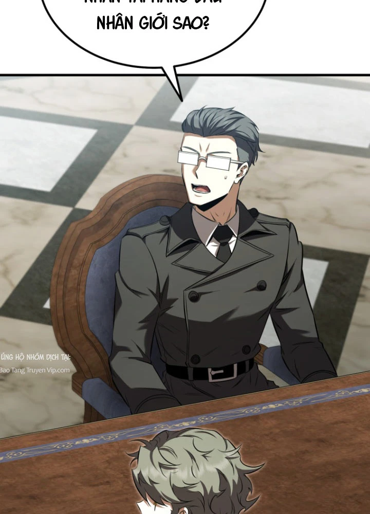 Phản Diện Mắt Cáo Của Học Viện Quỷ Giới Chapter 55 - 124