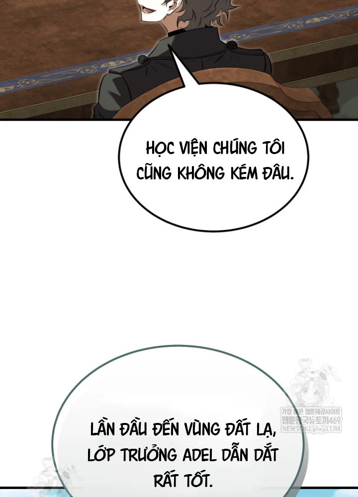 Phản Diện Mắt Cáo Của Học Viện Quỷ Giới Chapter 55 - 125