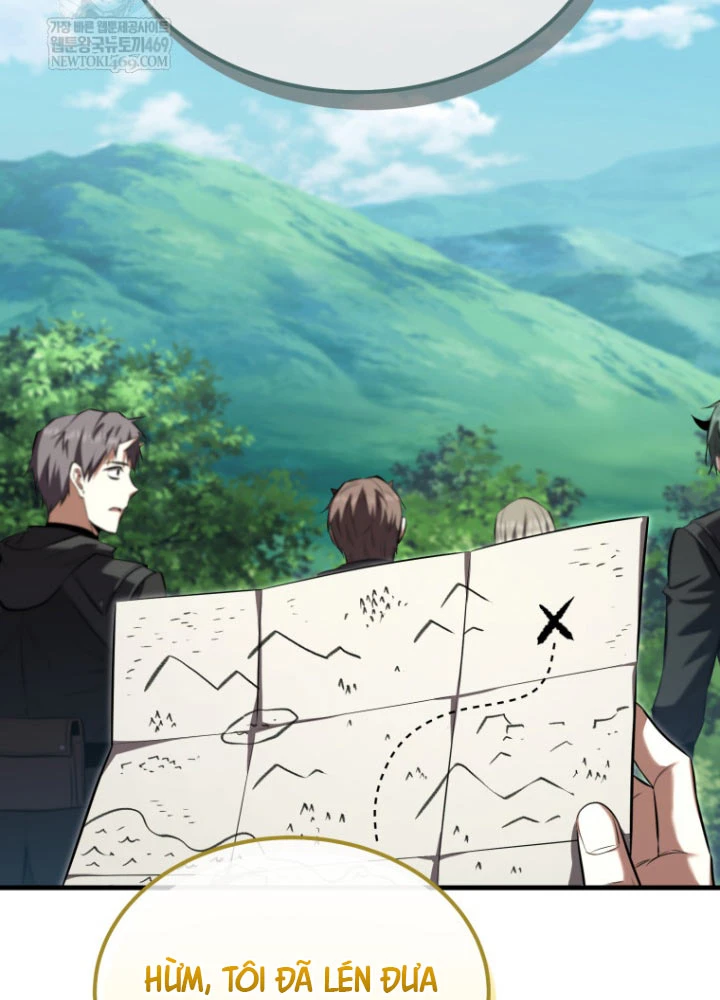 Phản Diện Mắt Cáo Của Học Viện Quỷ Giới Chapter 55 - 126