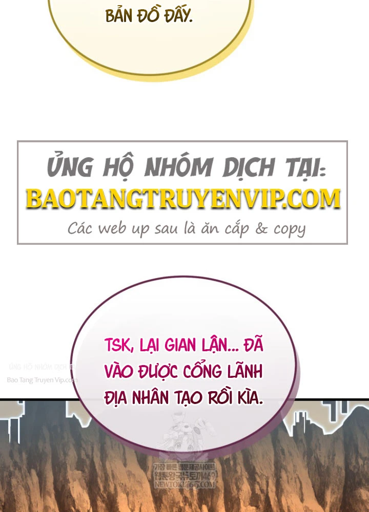 Phản Diện Mắt Cáo Của Học Viện Quỷ Giới Chapter 55 - 127