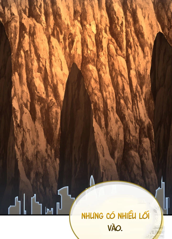 Phản Diện Mắt Cáo Của Học Viện Quỷ Giới Chapter 55 - 128