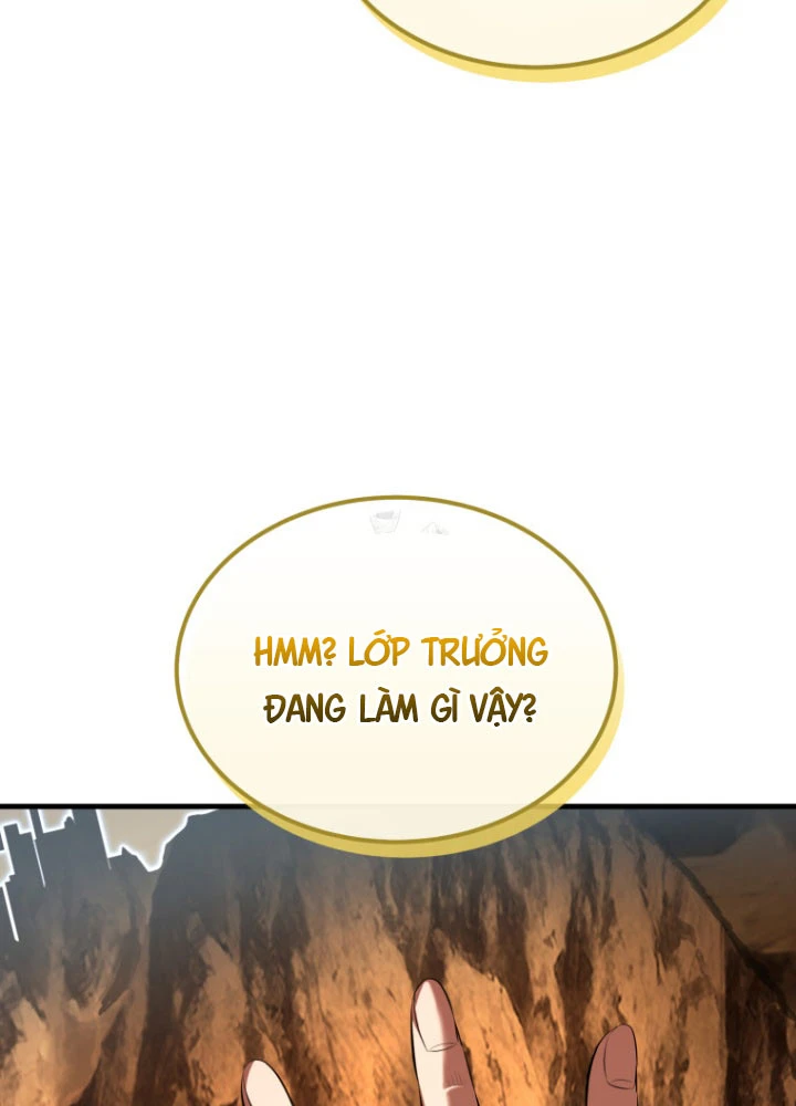 Phản Diện Mắt Cáo Của Học Viện Quỷ Giới Chapter 55 - 129