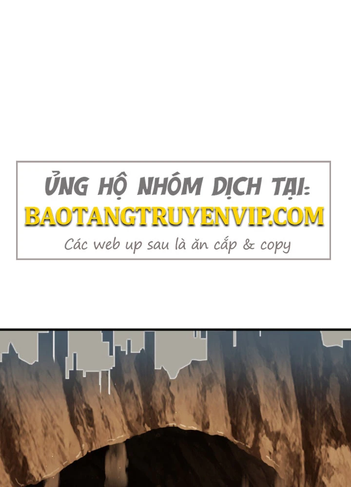 Phản Diện Mắt Cáo Của Học Viện Quỷ Giới Chapter 55 - 131