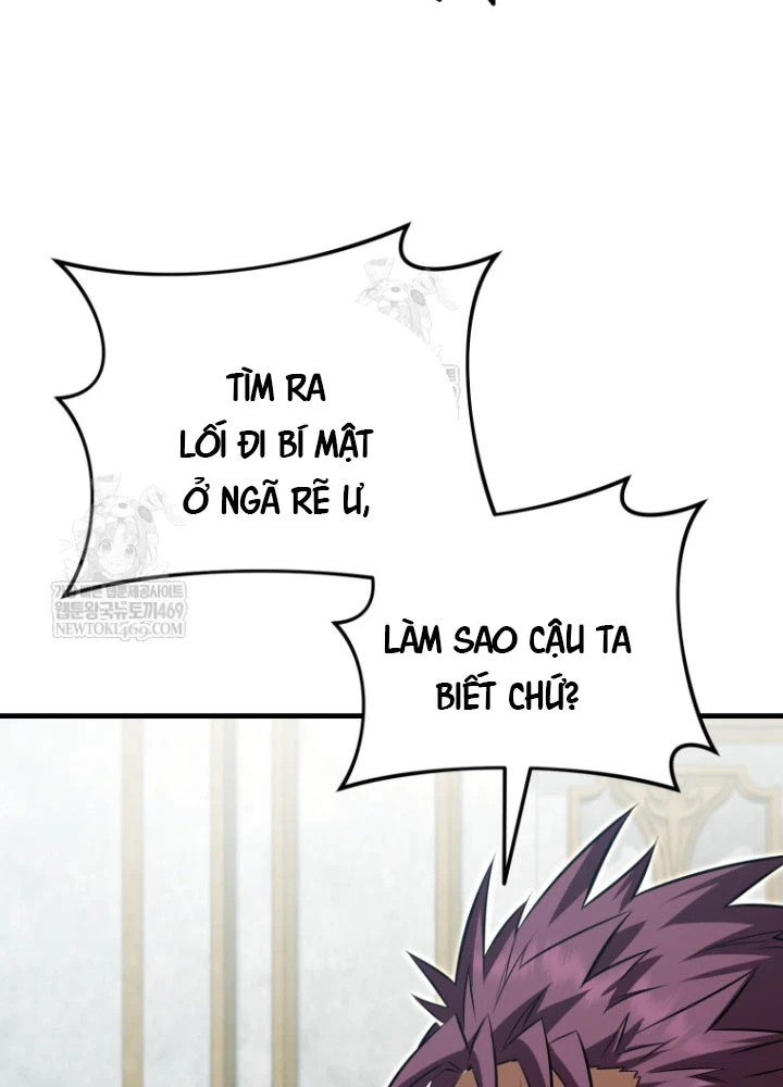 Phản Diện Mắt Cáo Của Học Viện Quỷ Giới Chapter 55 - 133