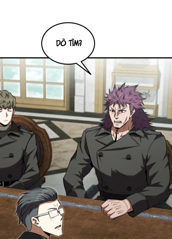 Phản Diện Mắt Cáo Của Học Viện Quỷ Giới Chapter 55 - 135