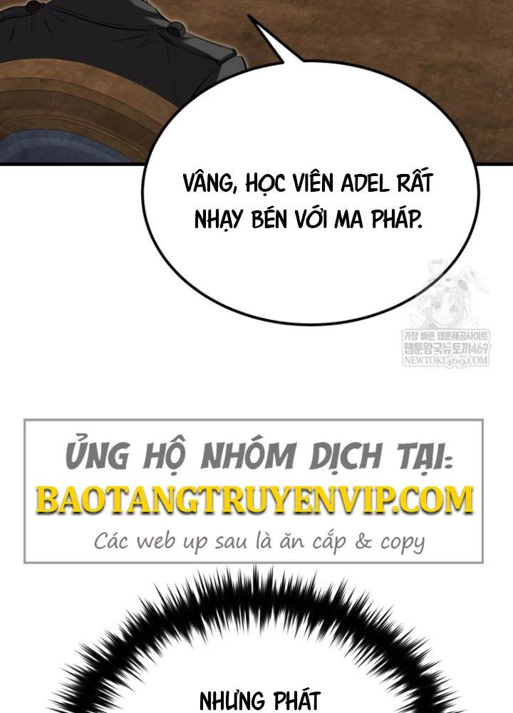 Phản Diện Mắt Cáo Của Học Viện Quỷ Giới Chapter 55 - 136